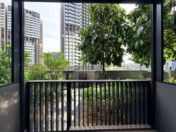 Lentor Modern (D26), Apartment #569767791
